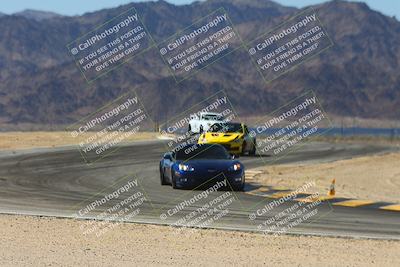 media/Mar-15-2025-Speed Ventures (Sat) [[c9b64f47cf]]/4-Black Group/Session 2 (Turns 9 and 8)/